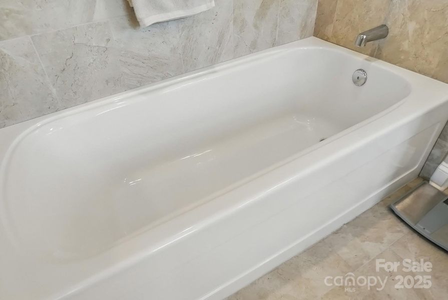 Image 48 of a home in .