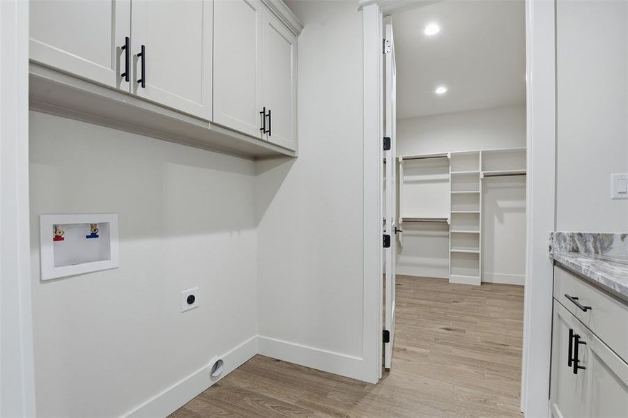 Image 35 of a home in .