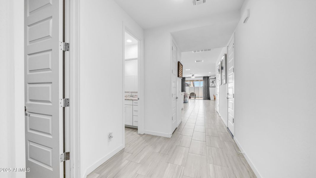 24721 N 171st Ave (1) 24721 N 171st Ave (1)