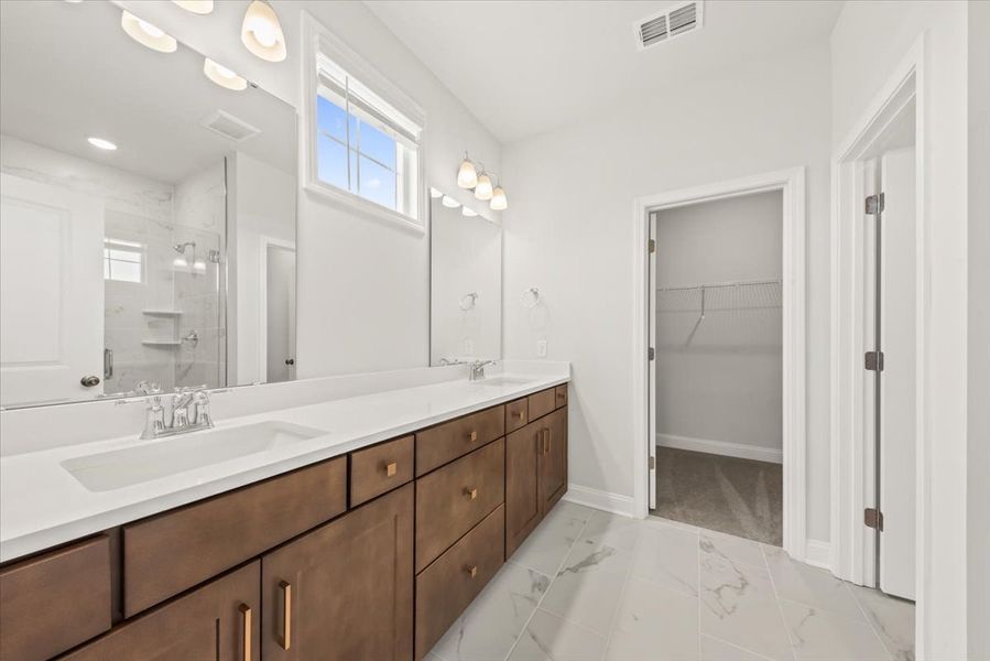 Rockingham Bathroom Rockingham Bathroom