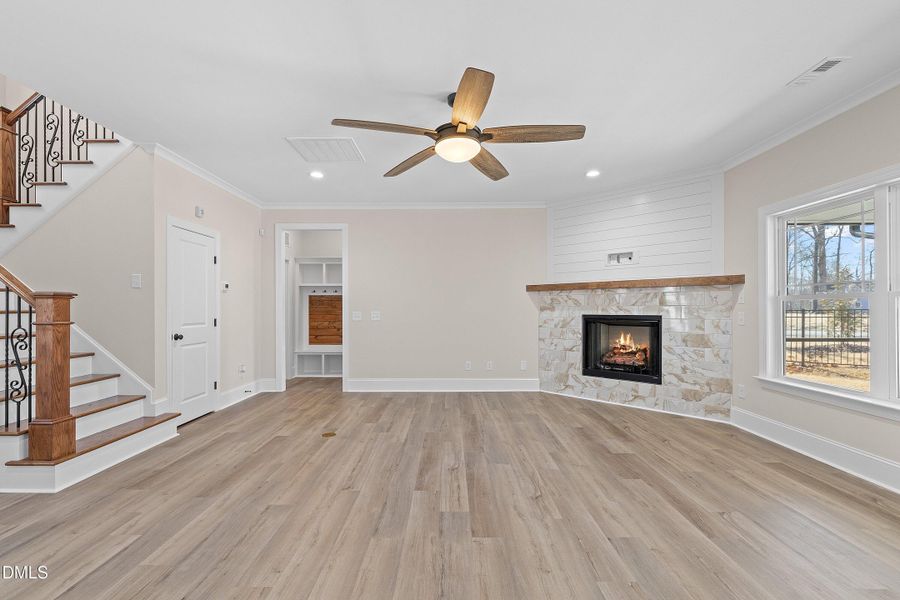 14-1663 Keith Hills Rd_1926