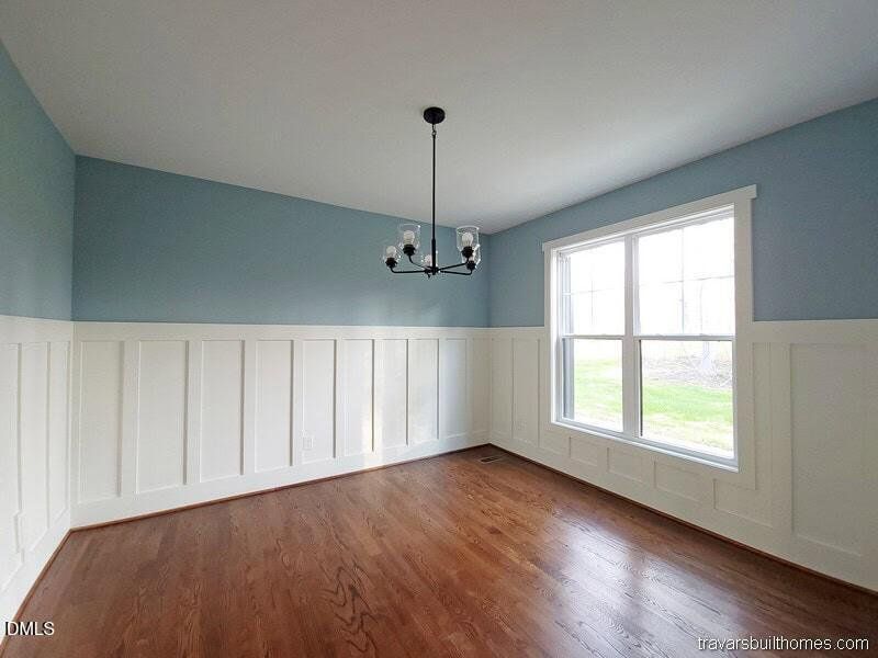 Same builder Same builder