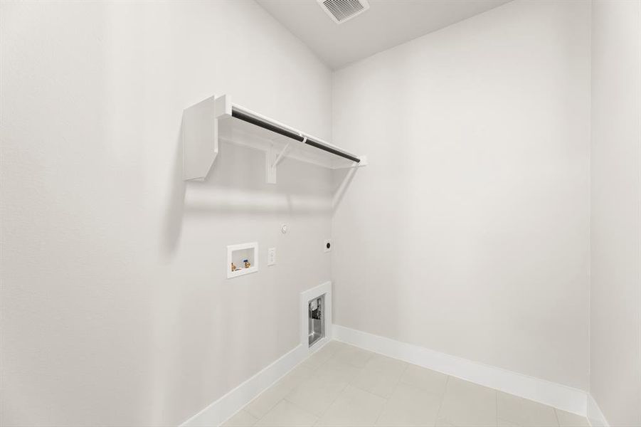 06. 2704 Andesite - Utility 06. 2704 Andesite - Utility