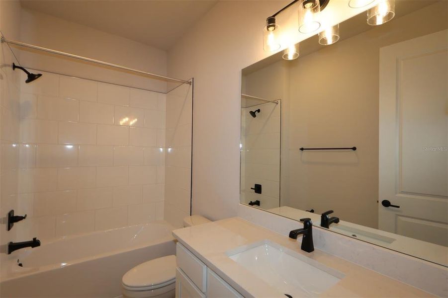 Image 15 of a home in Waterset Classic Series.