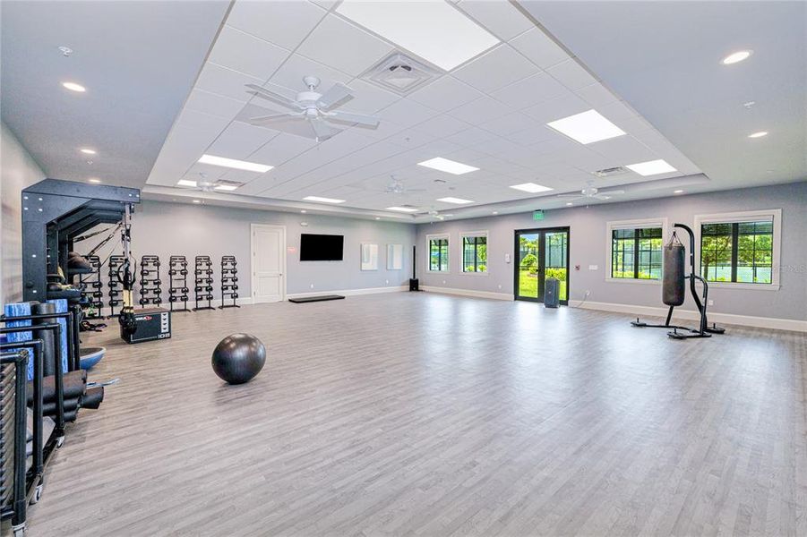 Image 47 of a home in .