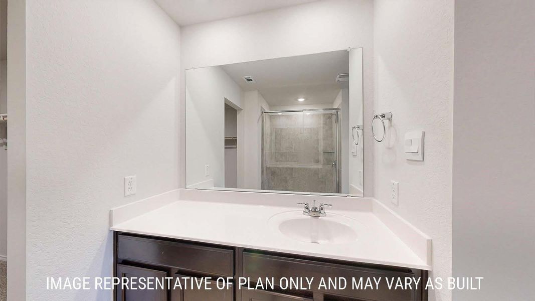 Image 18 of a home in Wilkins Valley.