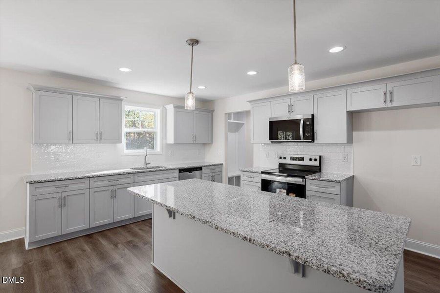 18-476 Placid Pond Dr [2620054]_18