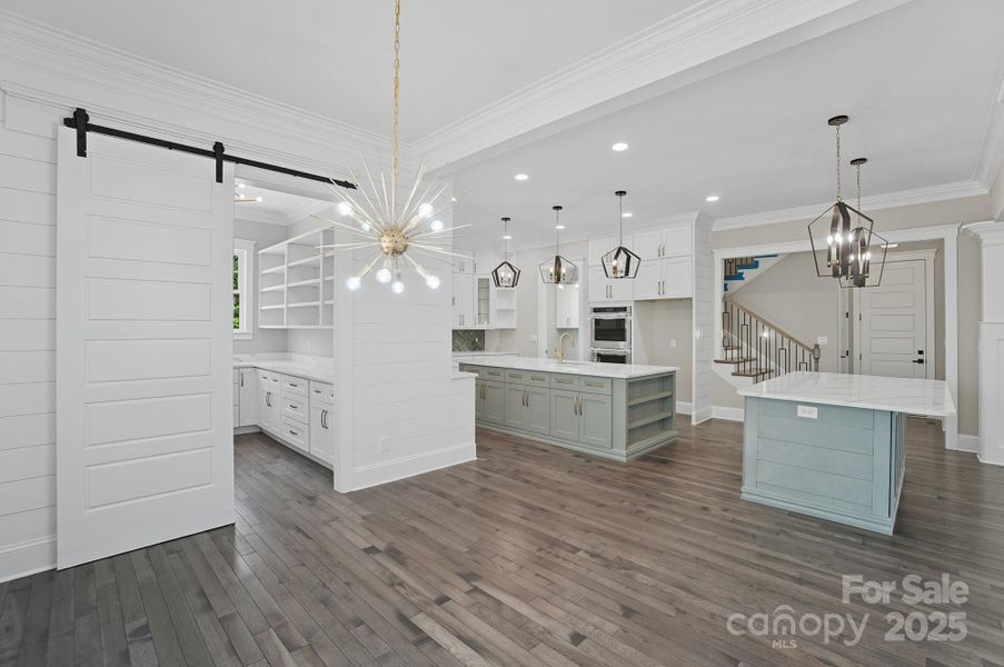 Image 37 of a home in .