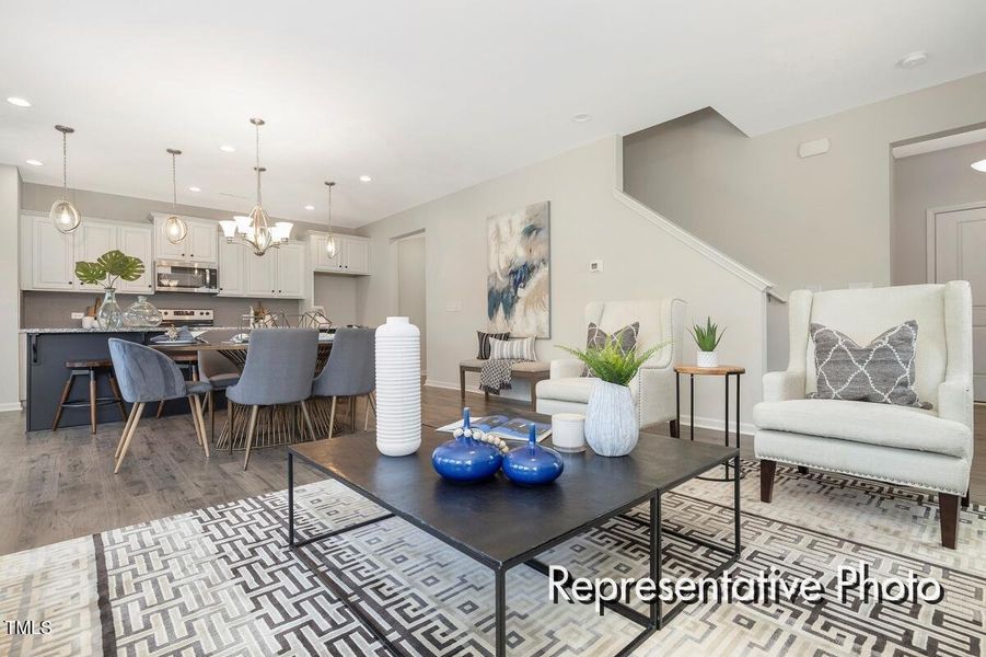 Aria 1840 (10) Aria 1840 (10)