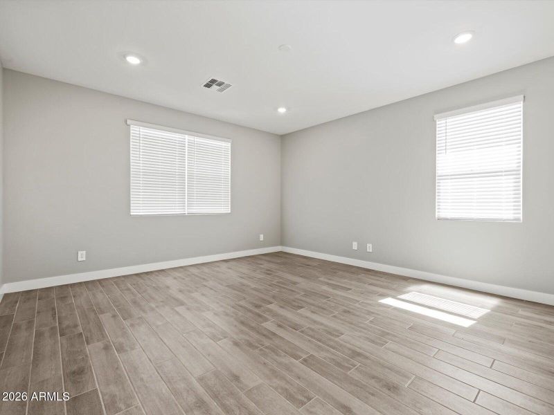 35-IMG_0167 35-IMG_0167