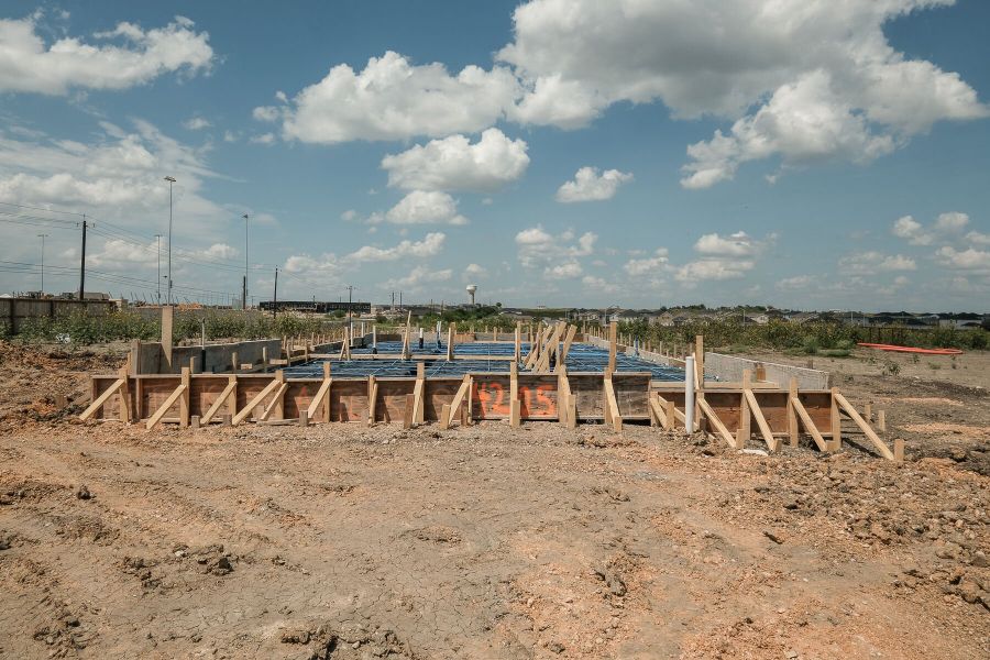 Homesite Homesite