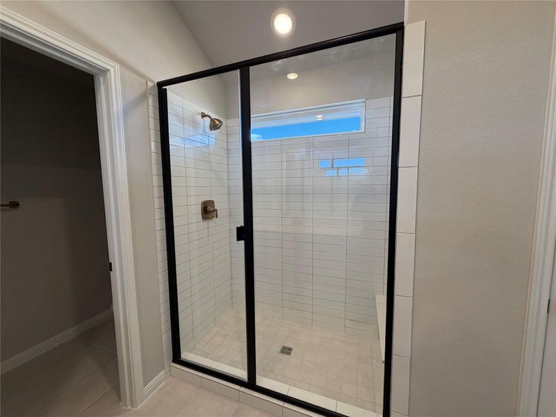 Image 33 of a home in Cannon Ranch 40s.