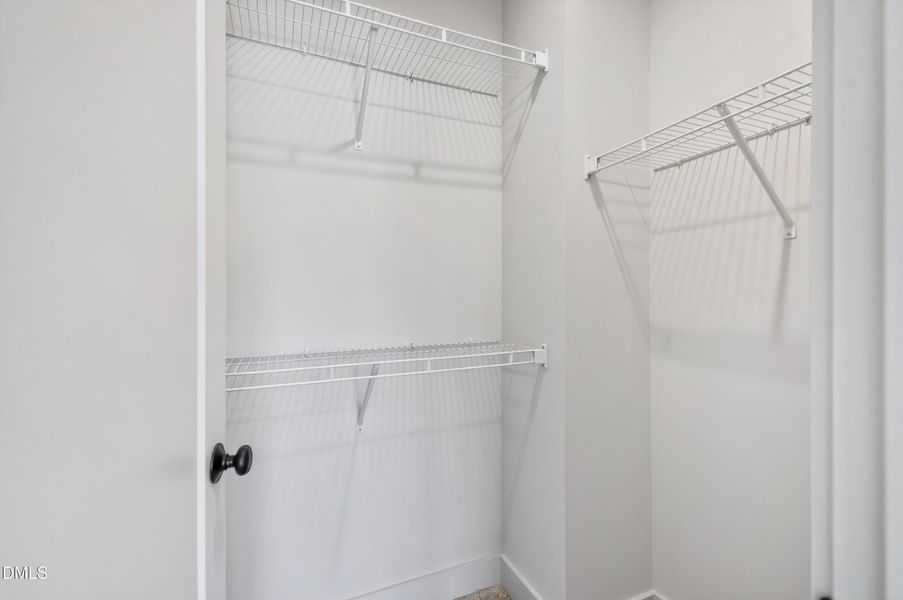 982 Helix (31) 982 Helix (31)