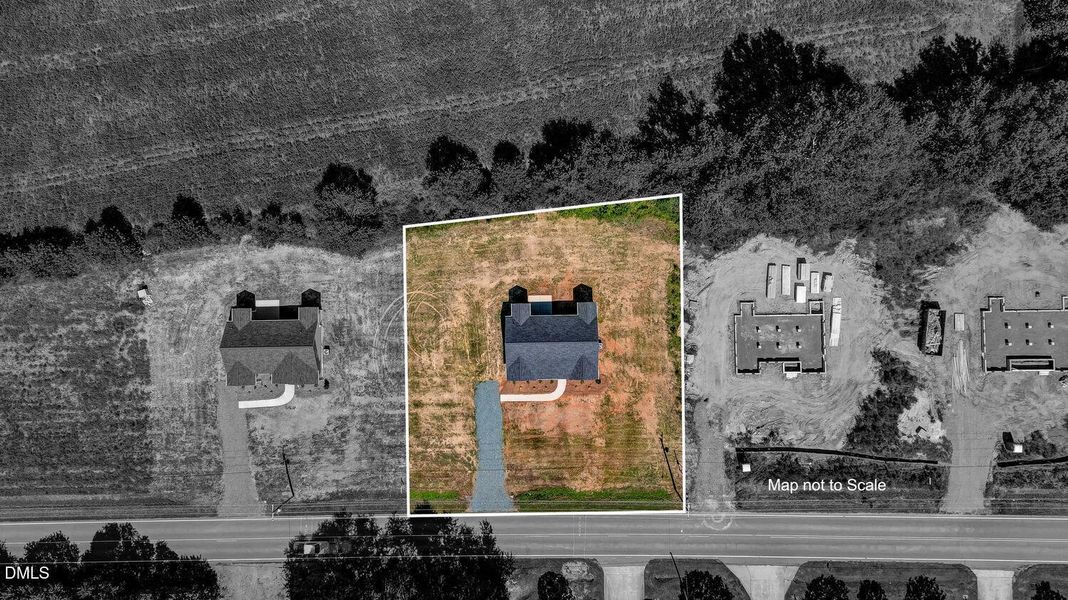 525 Grooms Rd Reidsville NC-large-004-00