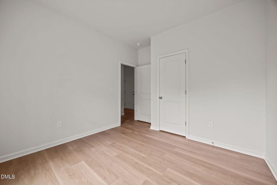 16-web-or-mls-IMG_9317 16-web-or-mls-IMG_9317