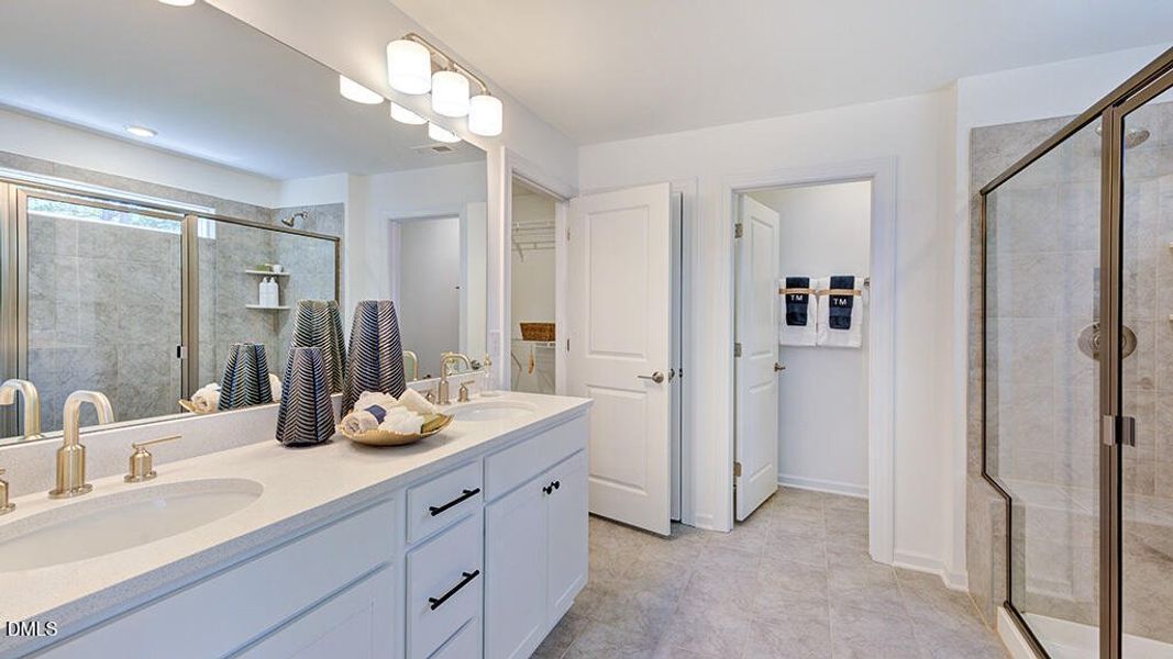 Andrews_12 Andrews_12