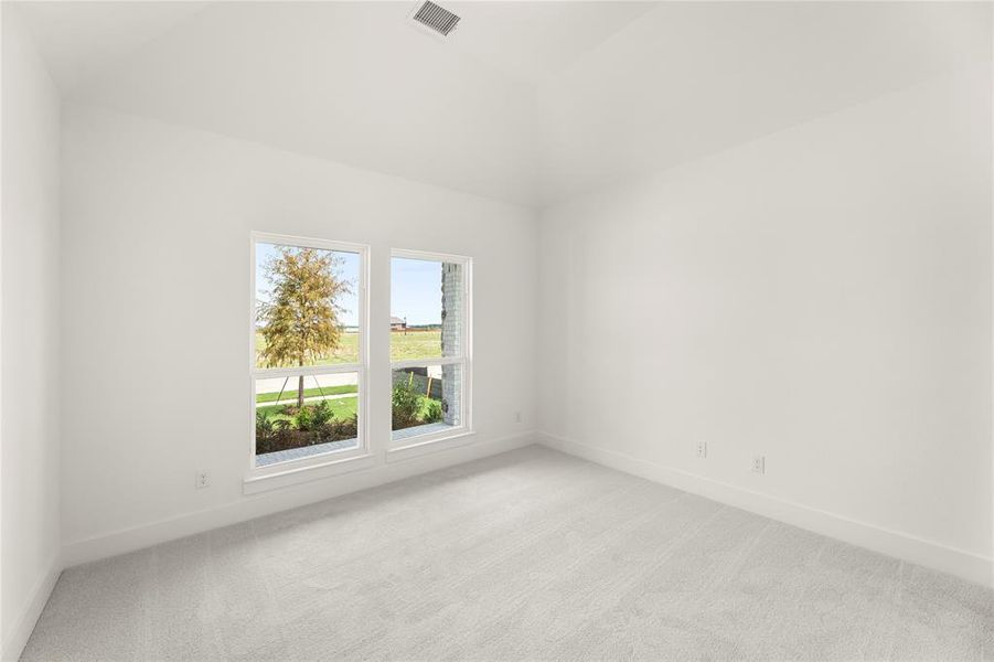 04. 1837 Murrah - Bed 2