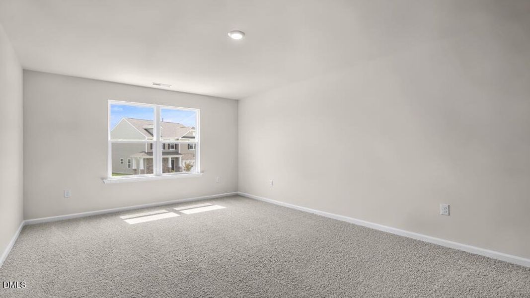 anderson-farms-lot-124-024