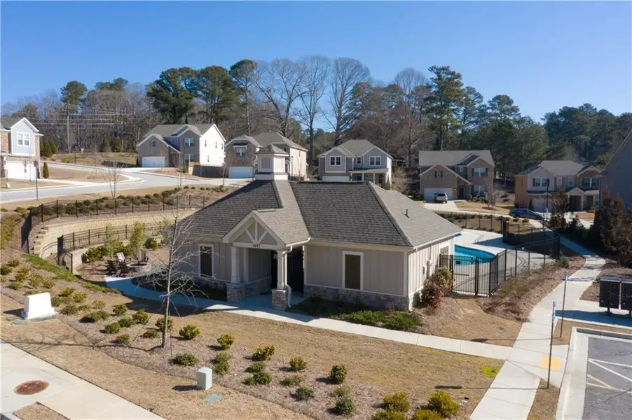 Image 29 of a home in . Image 29 of a home in .