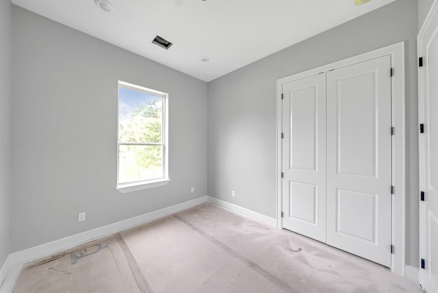 Image 34 of a home in . Image 34 of a home in .
