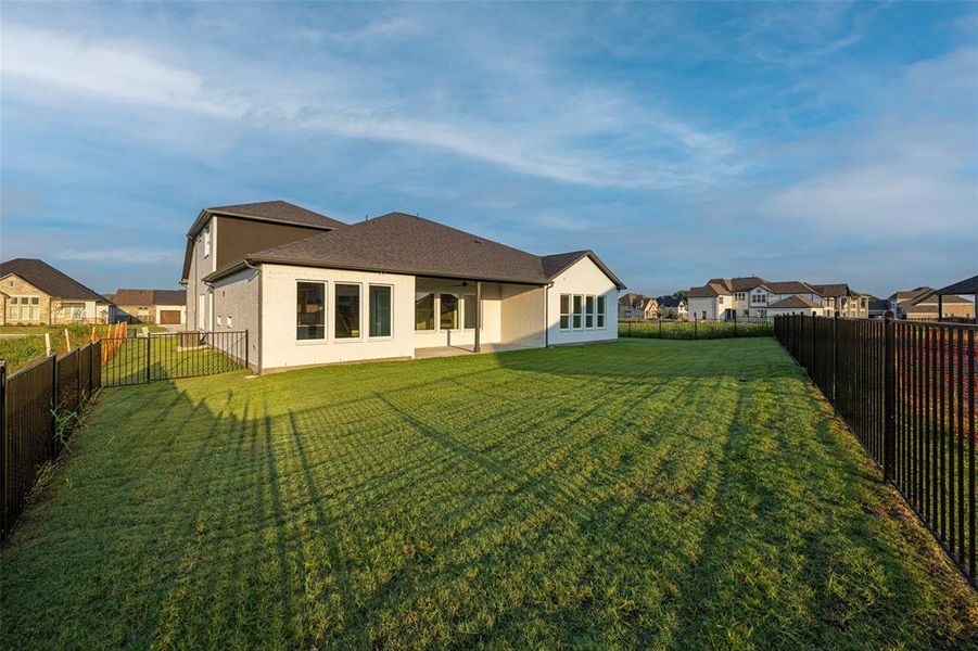 407 Double Eage Court-09.16.2025-GRNWRKS Media-4 copy 407 Double Eage Court-09.16.2025-GRNWRKS Media-4 copy