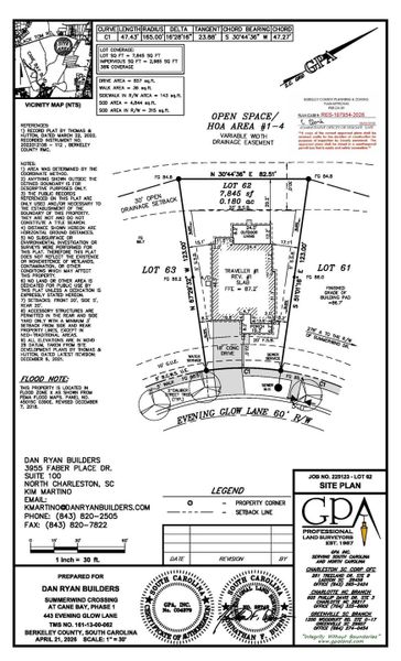 Image 13 of a home in .