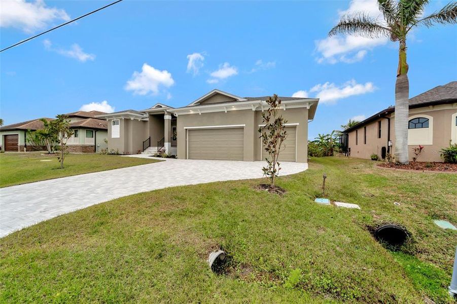 Image 41 of a home in . Image 41 of a home in .