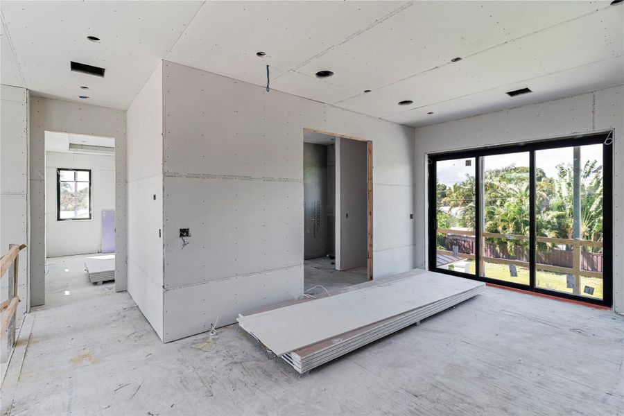 Image 23 of a home in .