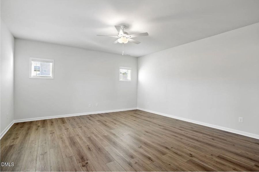 Photo Dec 21 2025, 4 45 32 PM (11)