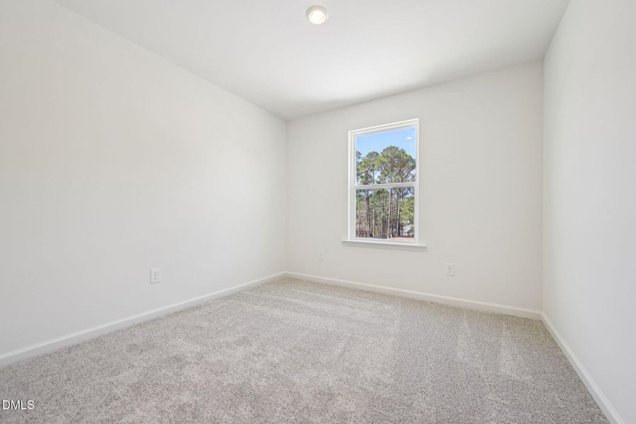23-web-or-mls-2204 Rabbitbrush St.-S0204 23-web-or-mls-2204 Rabbitbrush St.-S0204