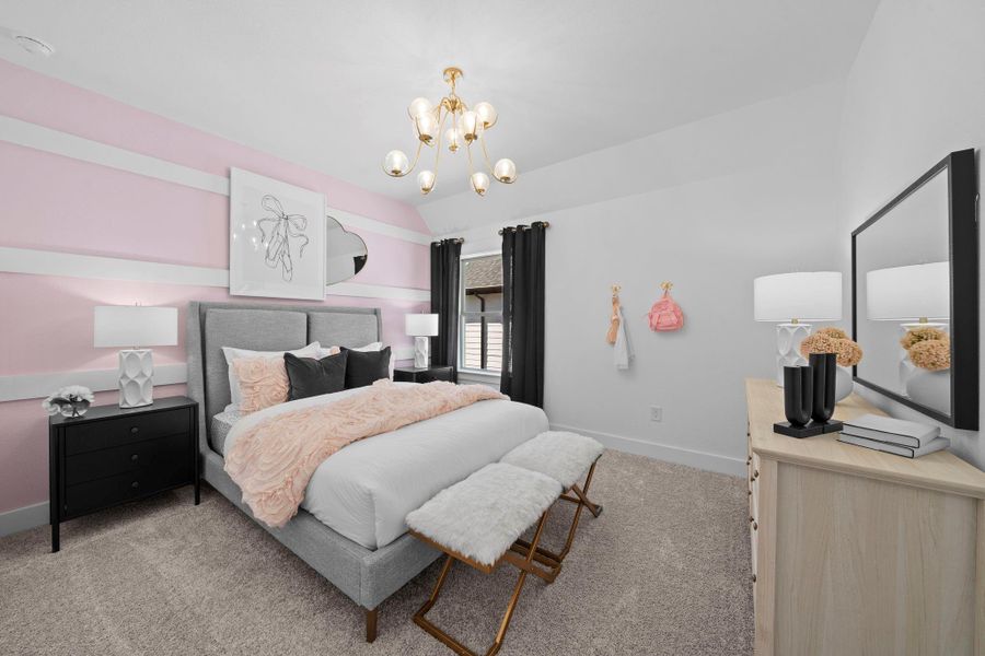 Representative Photo