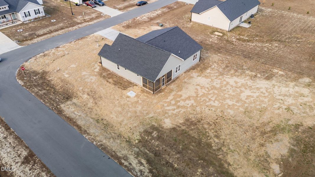 14-web-or-mls-DJI_20251116122837_0053_D 14-web-or-mls-DJI_20251116122837_0053_D