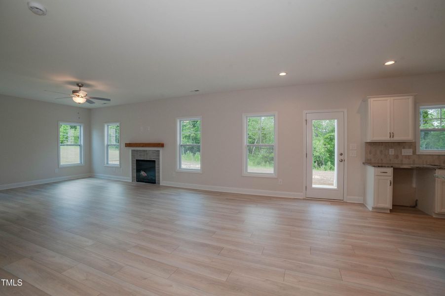 3966 Black Hills Road-9