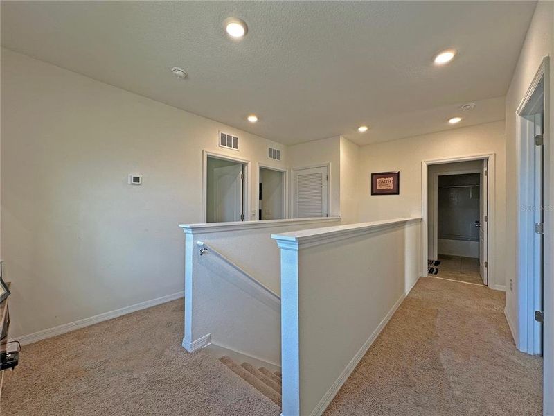 Image 51 of a home in .