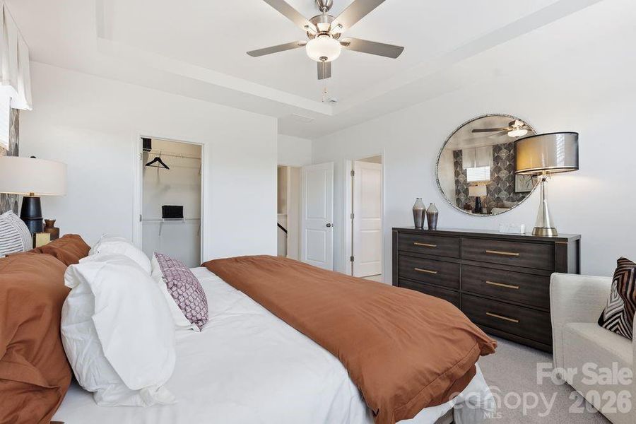 Representative Photo