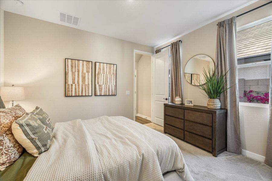 24102 W Hacienda Ave, Buckeye, AZ.  - Slide 100