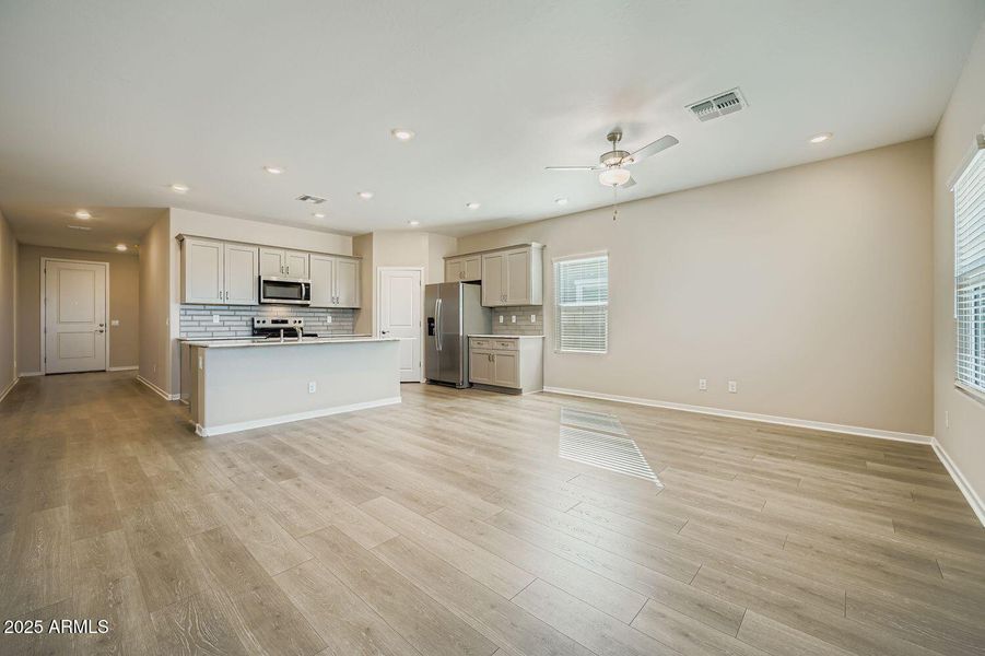 36814 W Santa Maria Street - Web Quality 36814 W Santa Maria Street - Web Quality