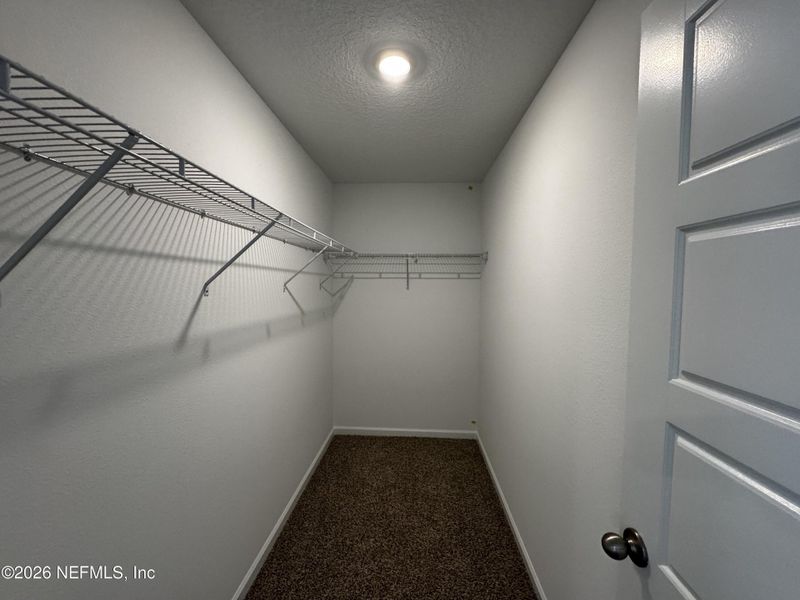 Spacious, unfurnished interior of a new home in Copes Landing, Jacksonville (Image 22). Spacious, unfurnished interior of a new home in Copes Landing, Jacksonville (Image 22).