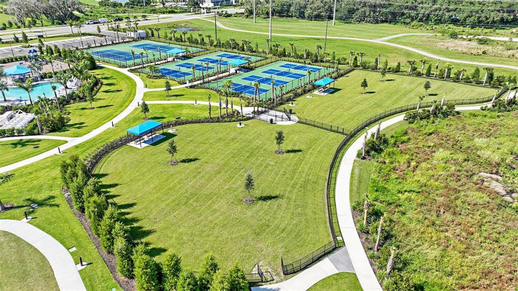 Image 27 of a home in Windward.