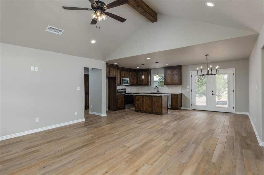 Image 29 of a home in .