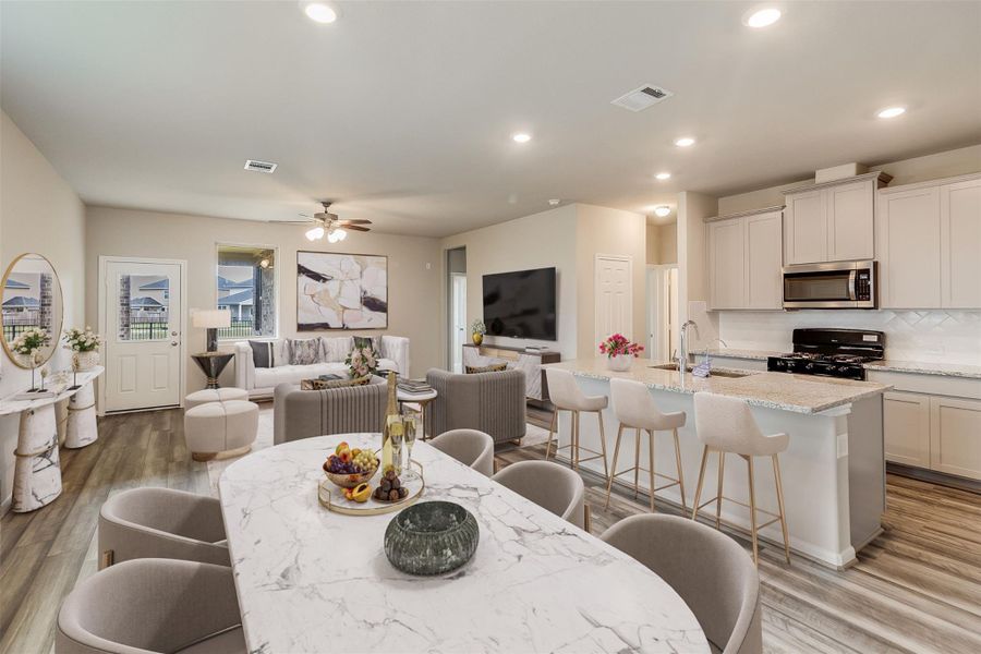 representative photo representative photo