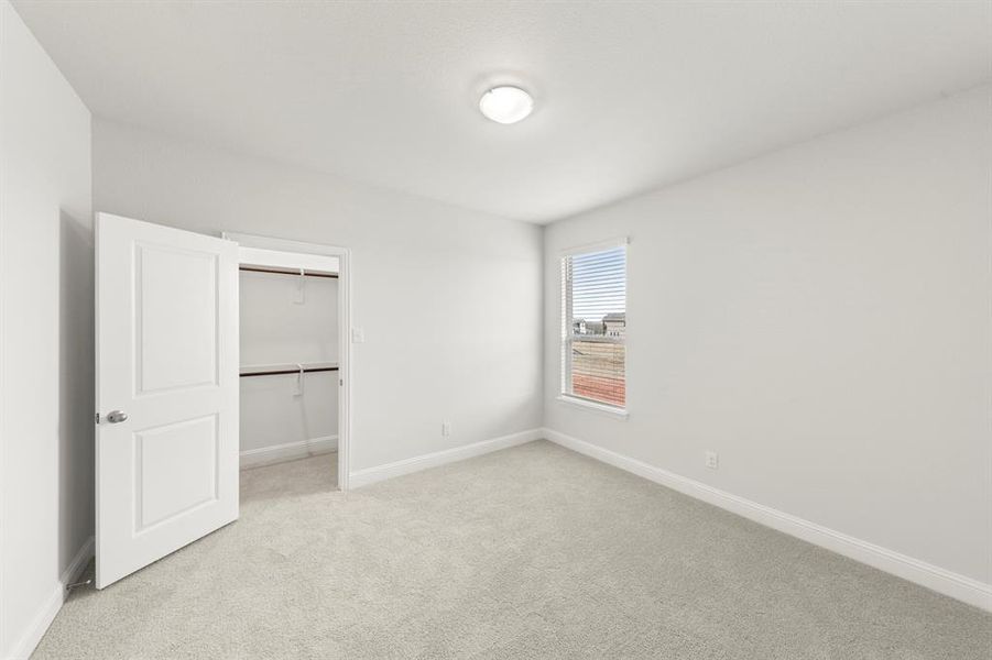 05. 125 Meadow - Bed 2