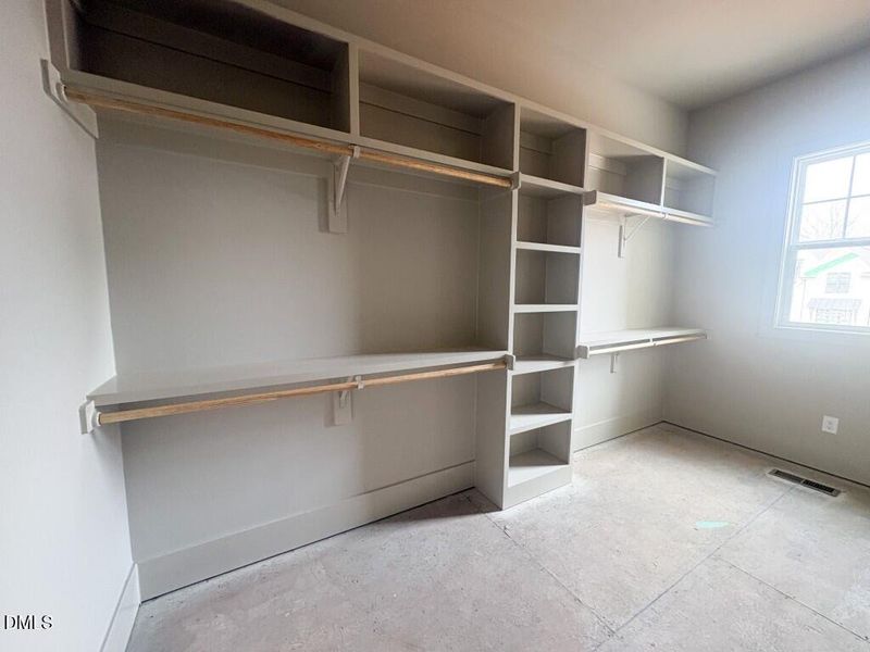 Photo Mar 26 2026, 1 13 45 PM (Medium)