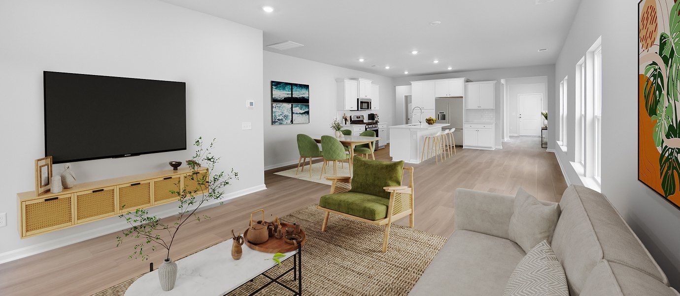 1558 Carlyle Great 2of2 F1 Base3