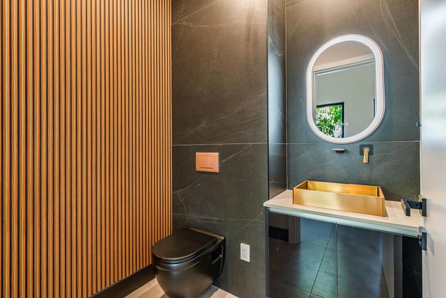 Image 43 of a home in . Image 43 of a home in .