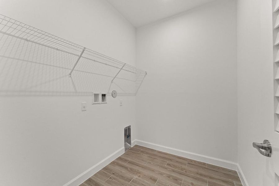 US_SEF_GATEWAY_LOT 344_laundry