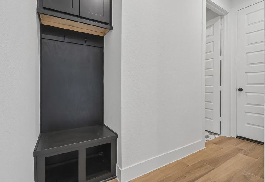 Homesite 0303 Valet - 13 of 23