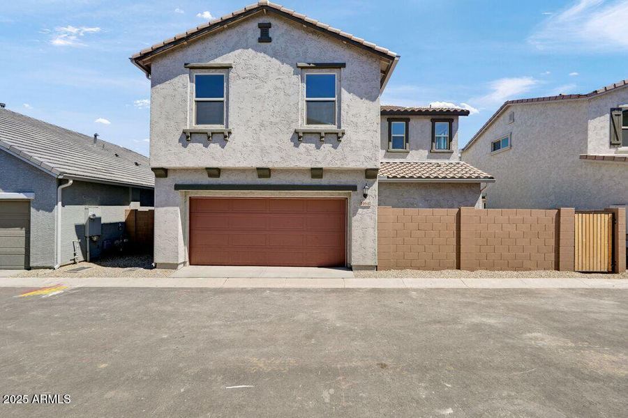 14641 W SAND HILLS Road - Ready Now! 14641 W SAND HILLS Road - Ready Now!