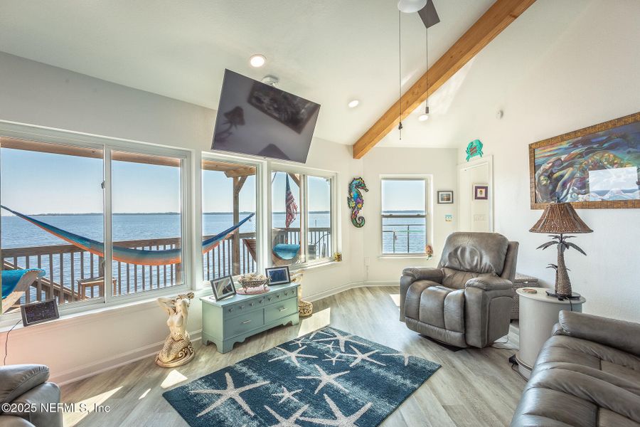 Image 27 of a home in . Image 27 of a home in .