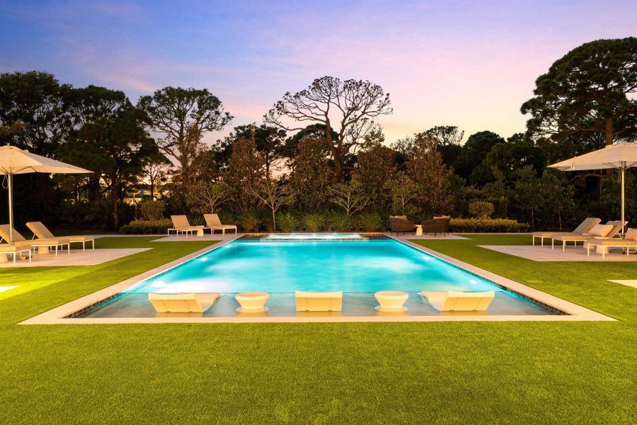 Community amenities in , Jupiter (Image 76). Community amenities in , Jupiter (Image 76).